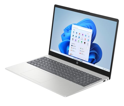 HP BZ3E9EA - PC portable HP - Cybertek.fr - 2