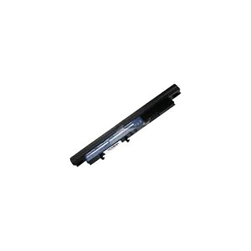 Batterie Li-Ion 11.1v 4400mAh - DWXL1157-B049Q3 pour Notebook - 0