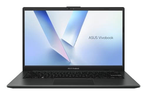 Asus VivoBook Go 14 - 14