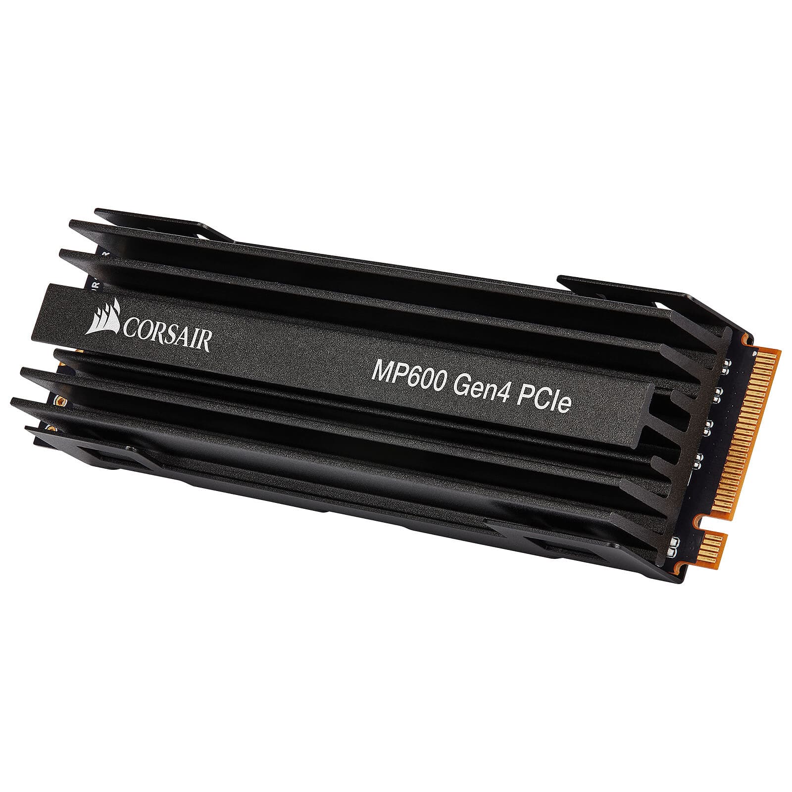 Corsair MP600 Elite PS5  M.2 - Disque SSD Corsair - Cybertek.fr - 0
