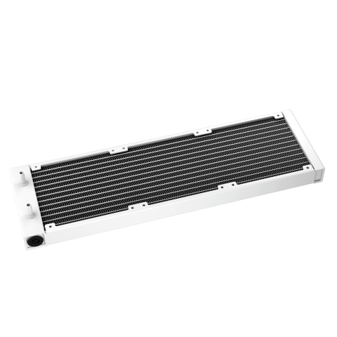 CG530 4F Blanc - MT/SsAlim/ATX + LT360 ARGB Blanc - Cybertek.fr - 15