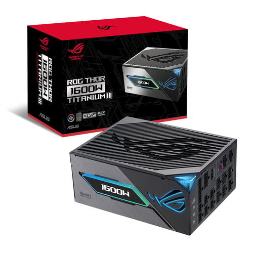 Asus Alimentation MAGASIN EN LIGNE Cybertek