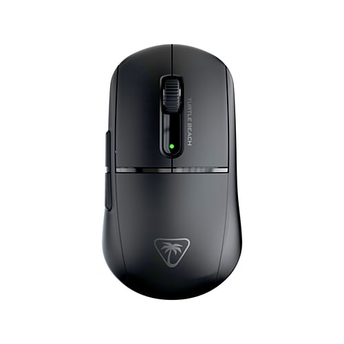 Turtle Beach Burst II Air - Souris PC Turtle Beach - Cybertek.fr - 1