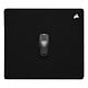Corsair MM500 V2 - L/Noir - Tapis de souris Corsair - Cybertek.fr - 3
