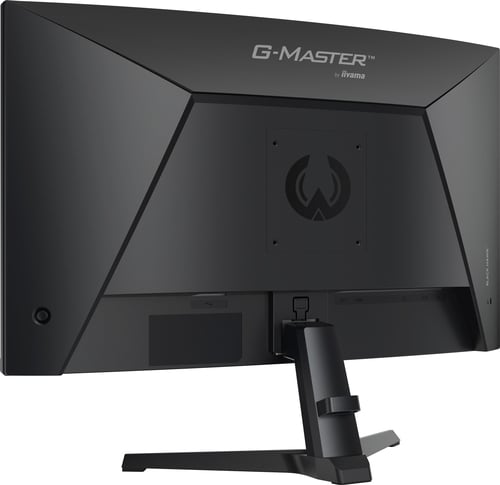 Iiyama 27 pouces  GC2781HSU-B1 - Ecran PC Iiyama - Cybertek.fr - 5