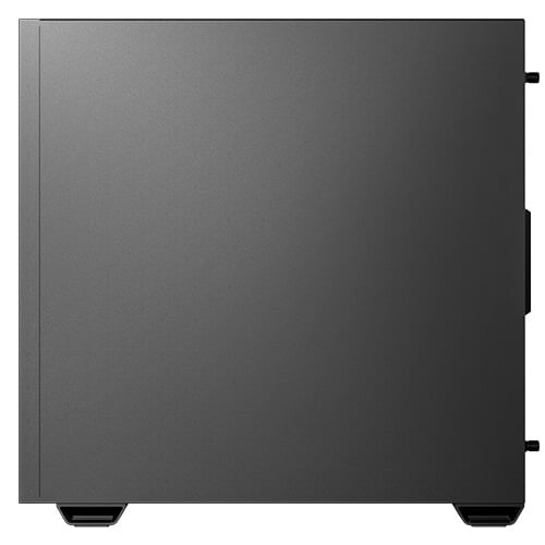 Antec P30 Air Noir Noir - Boîtier PC Antec - Cybertek.fr - 4