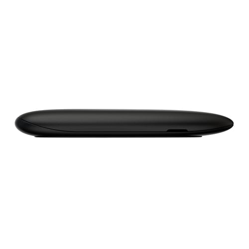 Asus COBBLE Noir - Boîtier externe - Cybertek.fr - 3