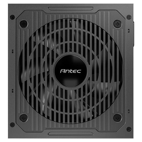 Antec 80+ Bronze (750W) - Alimentation Antec - Cybertek.fr - 9