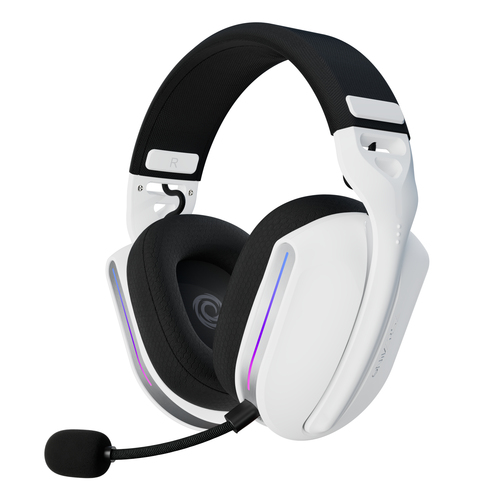 Oniverse Polaris - Sans fil - Celestial White