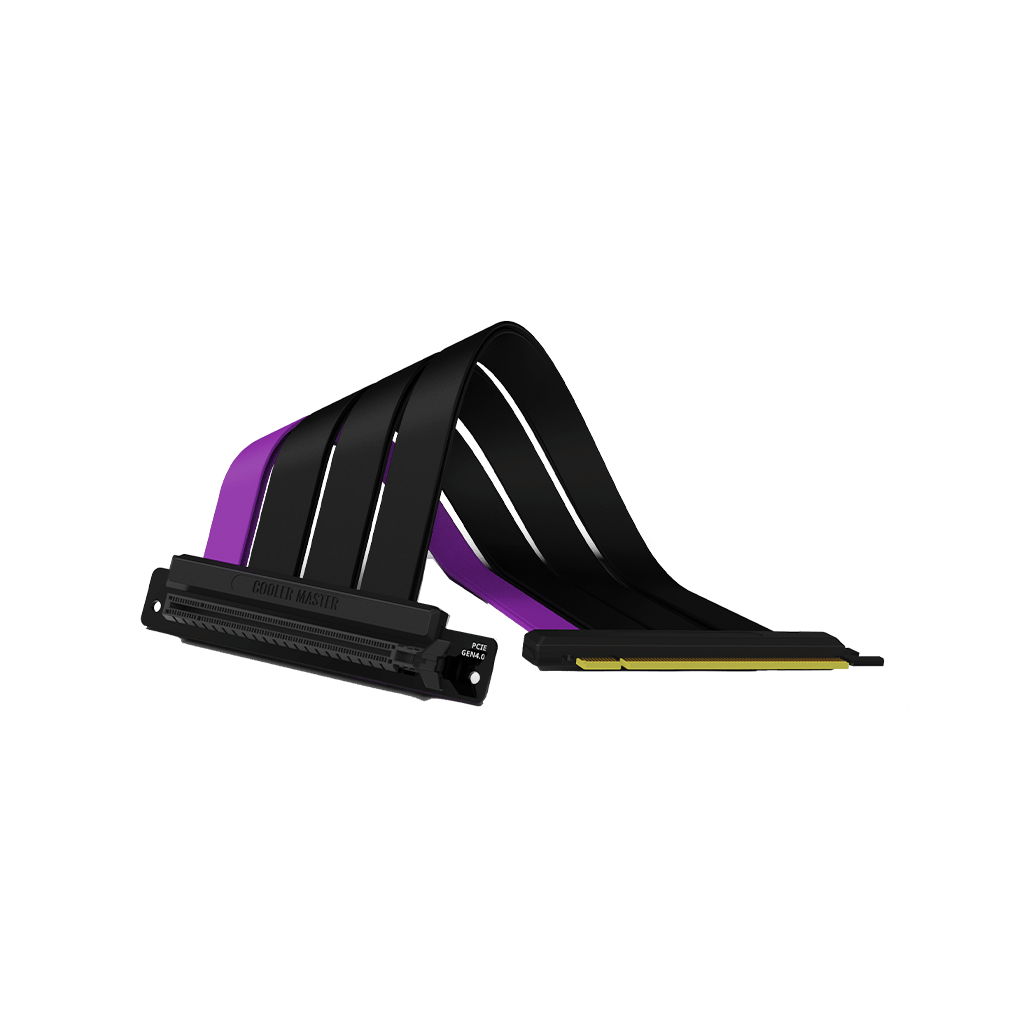 Pad Thermique 12,8 W/MK, 120x120x2mm - Cybertek B08Z7WLRH4 - 2