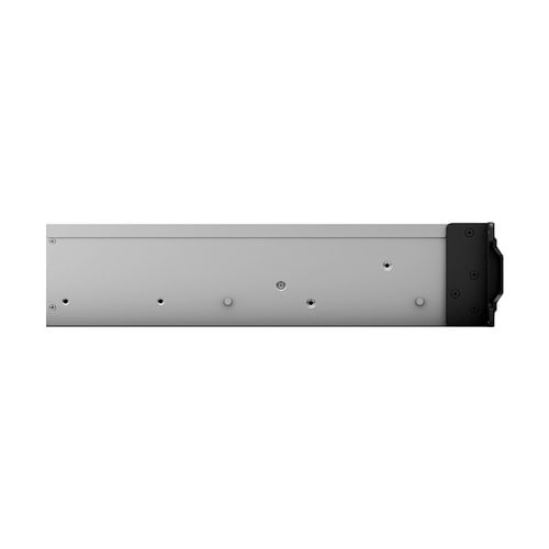 Synology RS1221RP+ 8 Baies   - Serveur NAS Synology - Cybertek.fr - 4