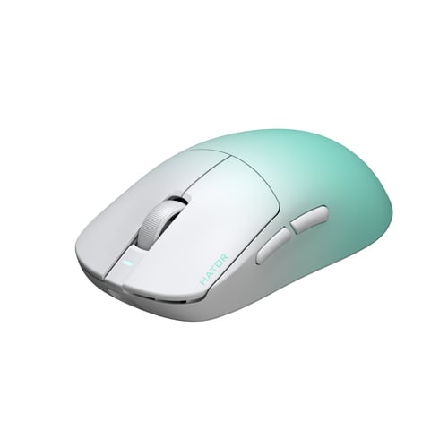 Hator Quasar 3 Ultima - Souris PC Hator - Cybertek.fr - 1