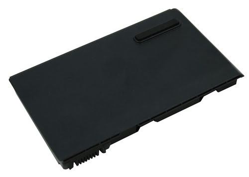 Batterie Li-ion 14,8v 4400mAh - AARR540-B065Q3 pour Notebook - 0