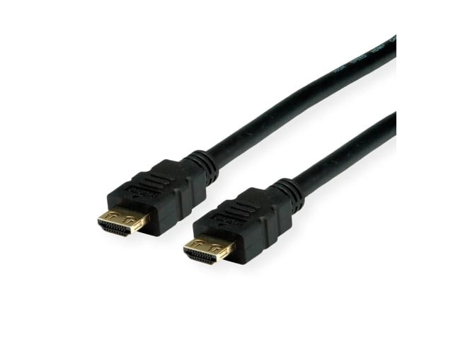 VALUE Connectique TV/Hifi/Video MAGASIN EN LIGNE Cybertek