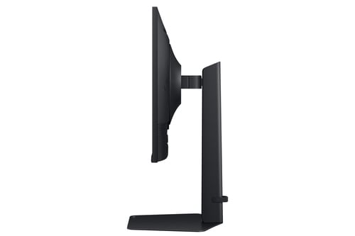 Samsung 27 pouces  LS27FG606EUXEN - Ecran PC Samsung - Cybertek.fr - 3
