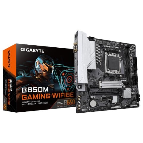 Gigabyte Carte mère MAGASIN EN LIGNE Cybertek