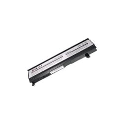 Batterie 10.8V 4400mAh - TOBA101-B048Q3 pour Notebook - 0