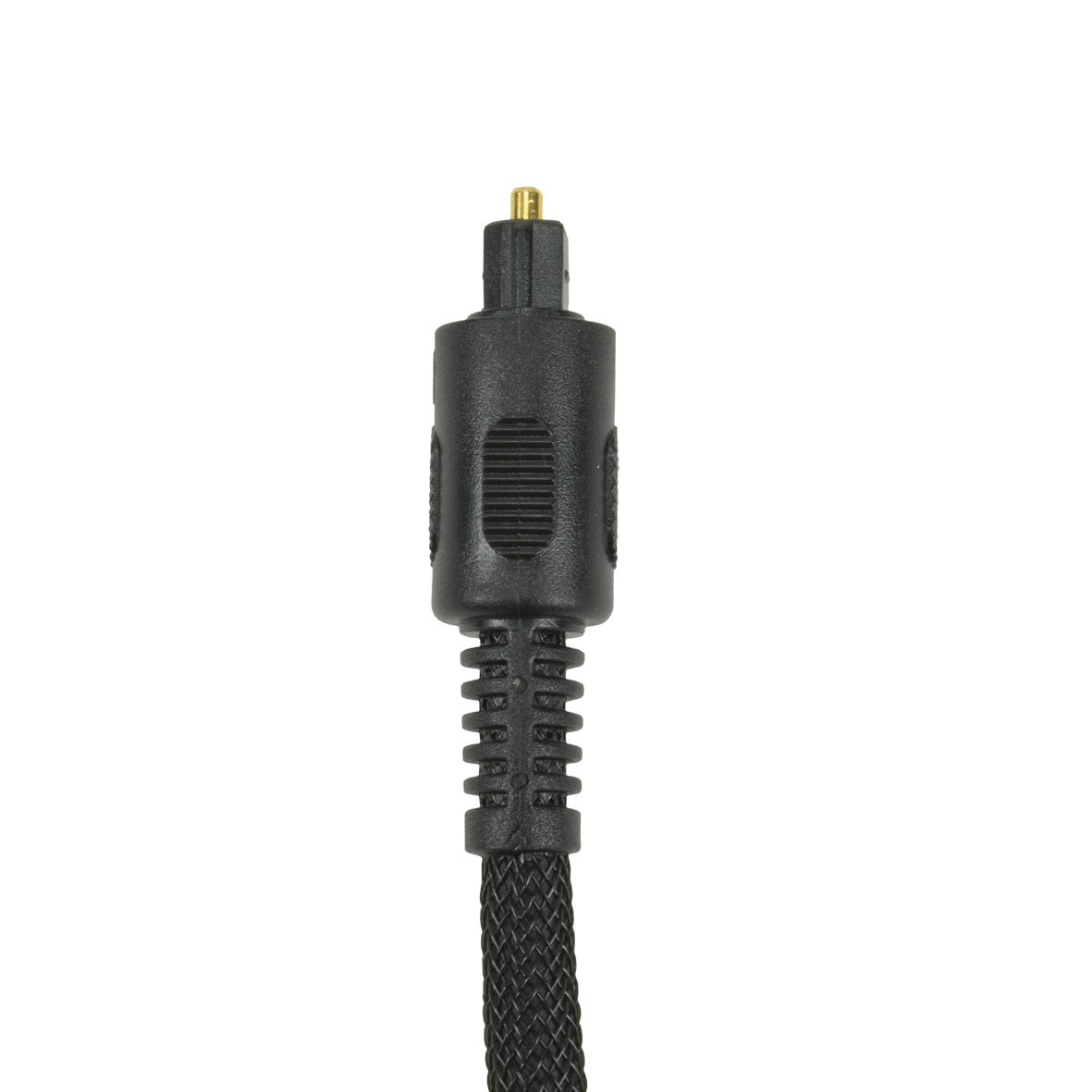 MCL Samar Connectique TV/Hifi/Video MAGASIN EN LIGNE Cybertek