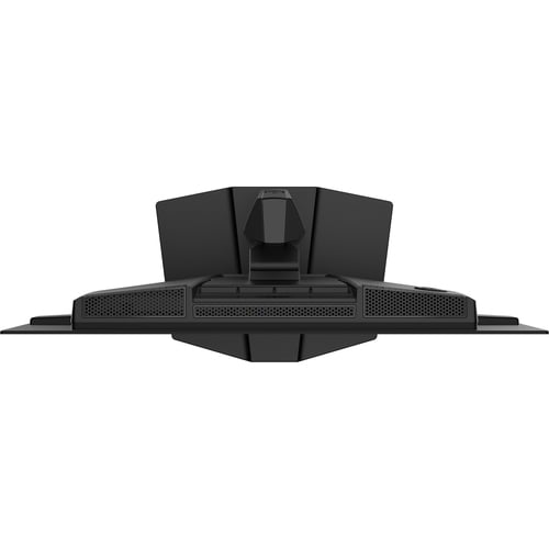 MSI 27 pouces  9S6-3CFA9T-001 - Ecran PC MSI - Cybertek.fr - 5