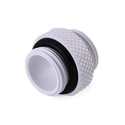 CONSTRUCTEUR Accessoires watercooling MAGASIN EN LIGNE Cybertek