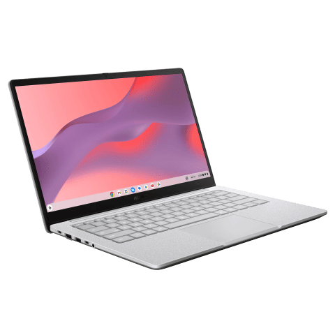 Asus 90NX0933-M00VW0 + 501873 - PC portable Asus - Cybertek.fr - 6