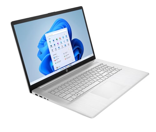 HP C59B3EA - PC portable HP - Cybertek.fr - 1