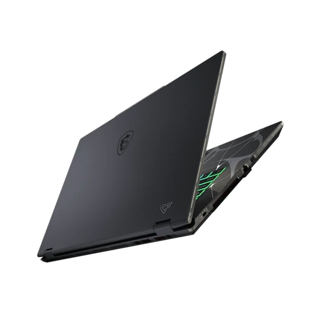 MSI 9S7-15Q342-1267 - PC portable MSI - Cybertek.fr - 2