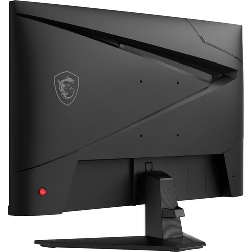 MSI 27 pouces  9S6-3CE41H-051 - Ecran PC MSI - Cybertek.fr - 5