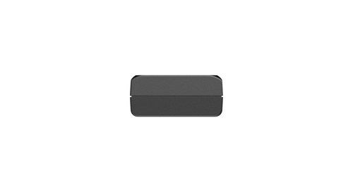 Asus Adaptateur USB WiFi Nano - USB-BE92 WiFi 7 - Carte réseau - 3