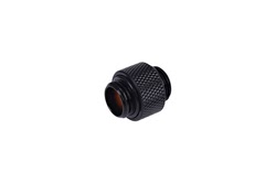 Alphacool Accessoires watercooling MAGASIN EN LIGNE Cybertek