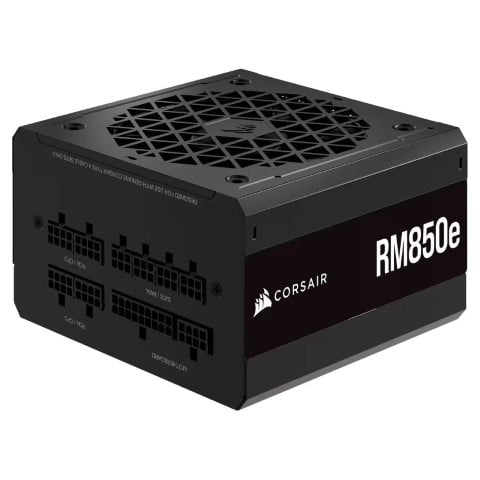RTX 5070Ti WF OC SFF 16Go + RM850e 850W Gold 3.1 - Cybertek.fr - 8