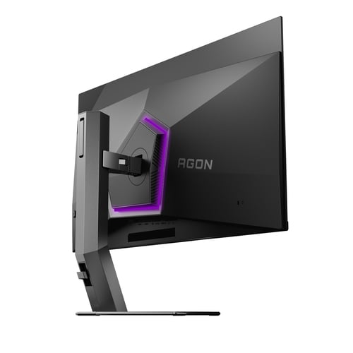 AOC 32 pouces  AG326UZD2 - Ecran PC AOC - Cybertek.fr - 6