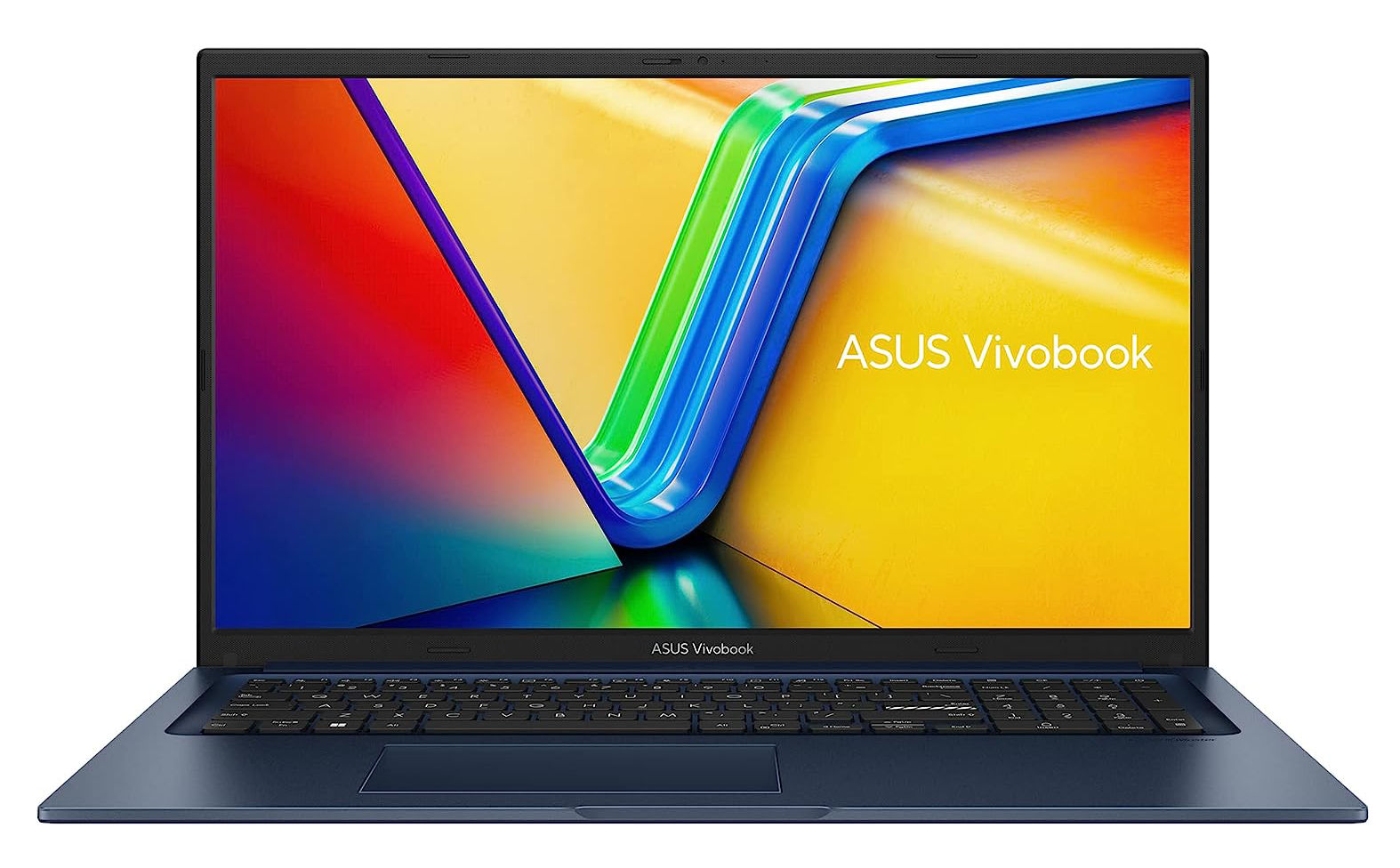 Asus 90NB13X2-M00TR0 - PC portable Asus - Cybertek.fr - 0