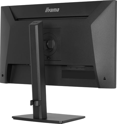 Iiyama 24 pouces  XB2491HS-B1 - Ecran PC Iiyama - Cybertek.fr - 10