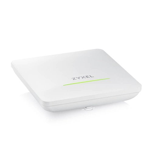 Zyxel NWA50BE point d'accès WiFi7  - Cybertek.fr - 5