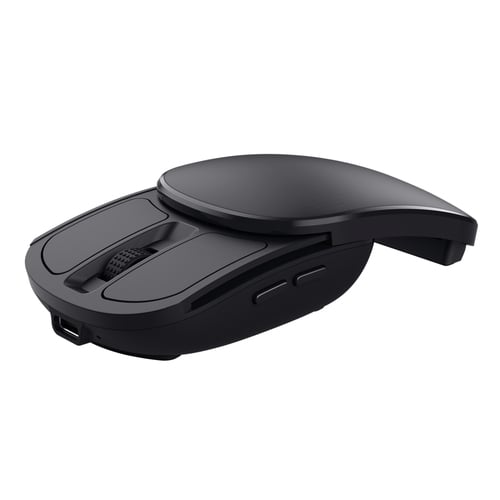 Trust Zylo - Souris PC Trust - Cybertek.fr - 2
