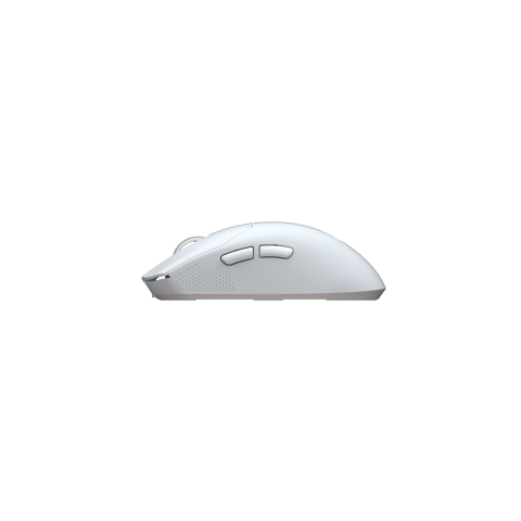 Corsair Sabre V2 Pro - Souris PC Corsair - Cybertek.fr - 4