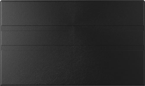 Iiyama 16 pouces  P1671HSC-B1 - Ecran PC Iiyama - Cybertek.fr - 4