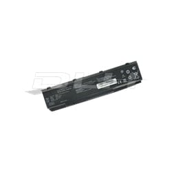 Batterie Li-Ion 11,1V 5200mAh - SANG1154-B058P4 pour Notebook - 0