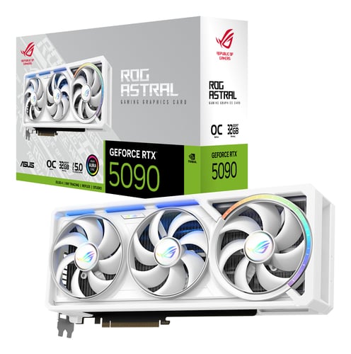 Asus Carte graphique MAGASIN EN LIGNE Cybertek
