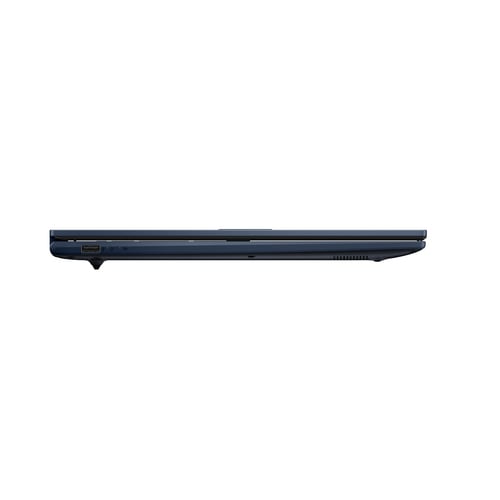 Asus 90NB13X2-M00850 - PC portable Asus - Cybertek.fr - 5