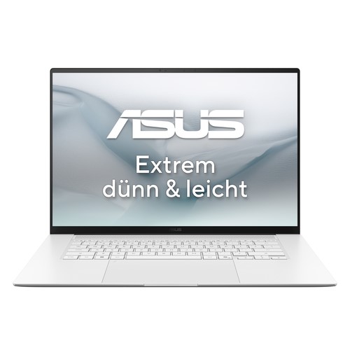 Asus PC portable MAGASIN EN LIGNE Cybertek