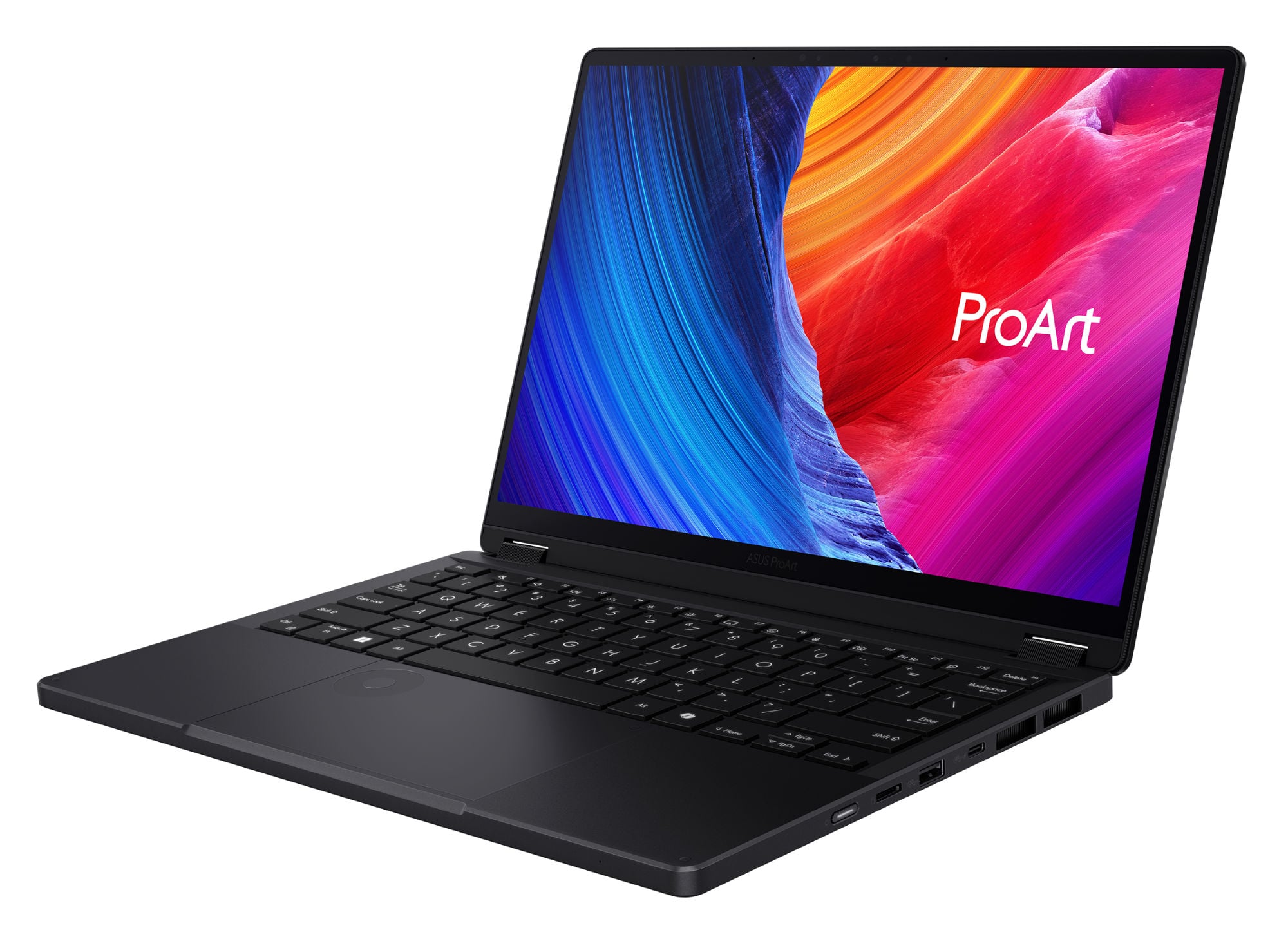 Asus 90NB17X1-M00520 - PC portable Asus - Cybertek.fr - 4