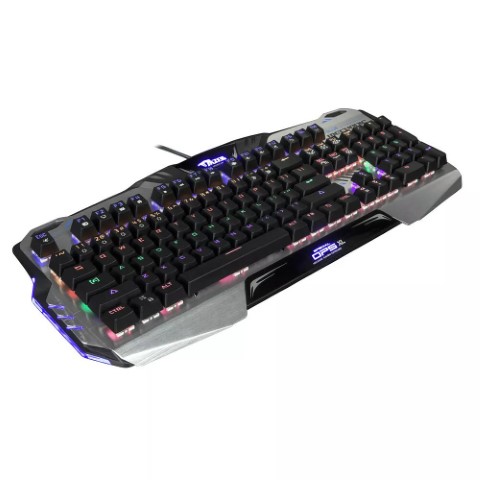 No Name Clavier PC MAGASIN EN LIGNE Cybertek