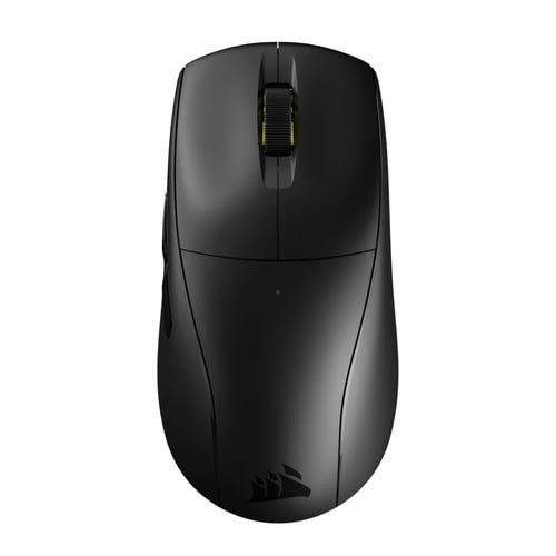 Corsair M75 Air - Souris PC Corsair - Cybertek.fr - 0