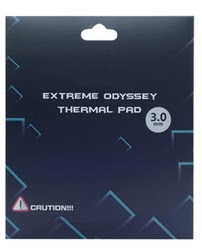 Compatible Accessoire refroidissement PC MAGASIN EN LIGNE Cybertek