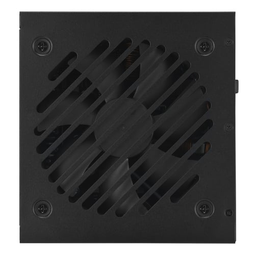 Asus 80+ Bronze (650W) - Alimentation Asus - Cybertek.fr - 3