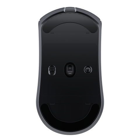 Corsair Sabre V2 Pro MG - Souris PC Corsair - Cybertek.fr - 2