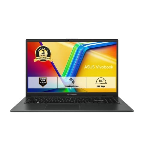 Asus 90NB0ZR2-M06RA0 - PC portable Asus - Cybertek.fr - 13