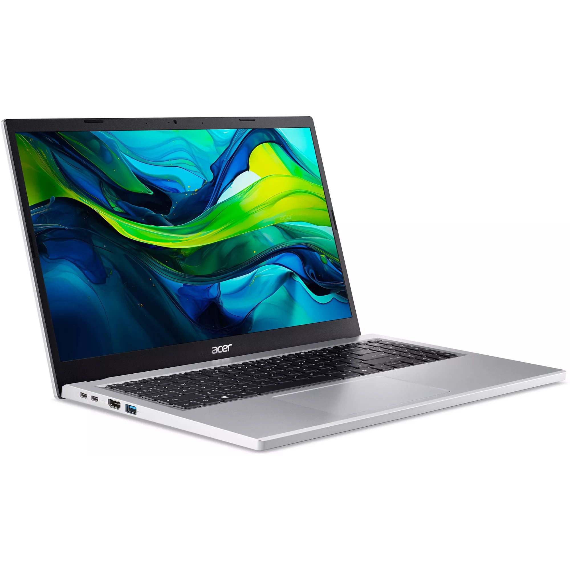 Acer NX.J46EF.005-TBE - PC portable Acer - Cybertek.fr - 0
